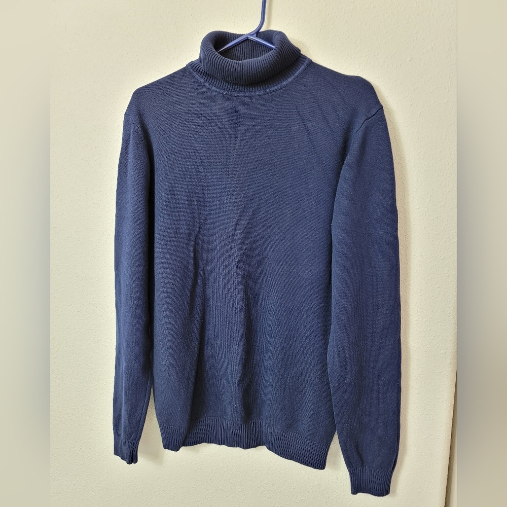 XRay jeans mens sweater M size